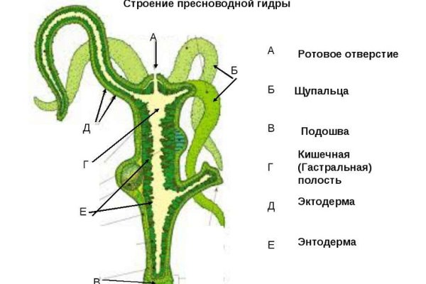 Кракен сайт 17at