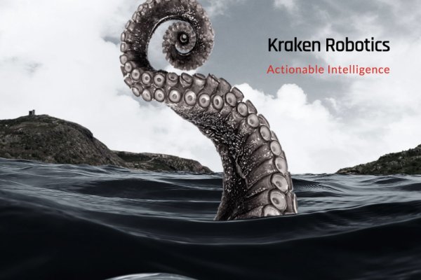 Кракен войти kraken darknet 2n com