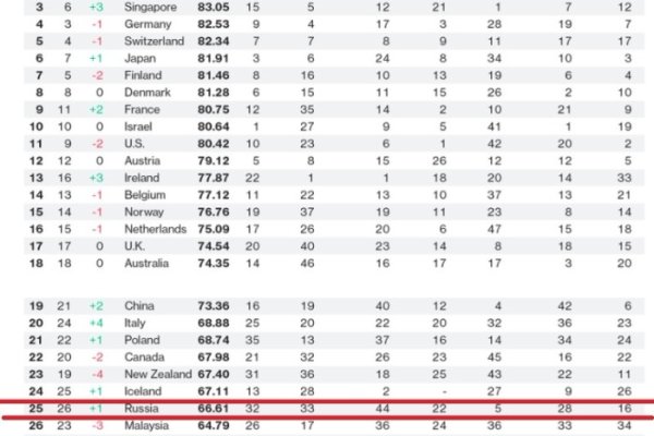 Кракен зеркало krk market com