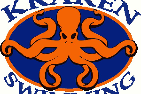 Kraken cc зеркало kr2web in