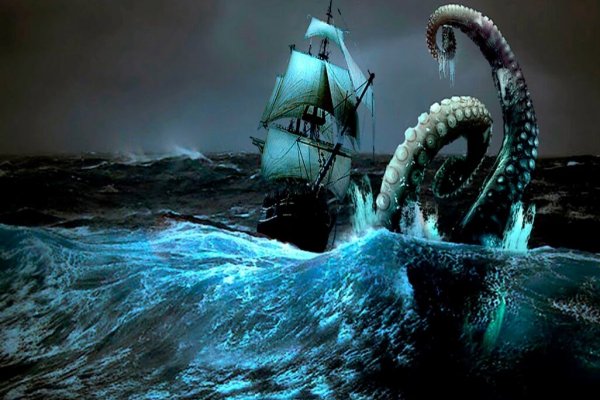 Kraken даркнет переходник